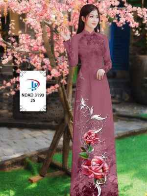 1634526709 vai ao dai dep mau moi (2)